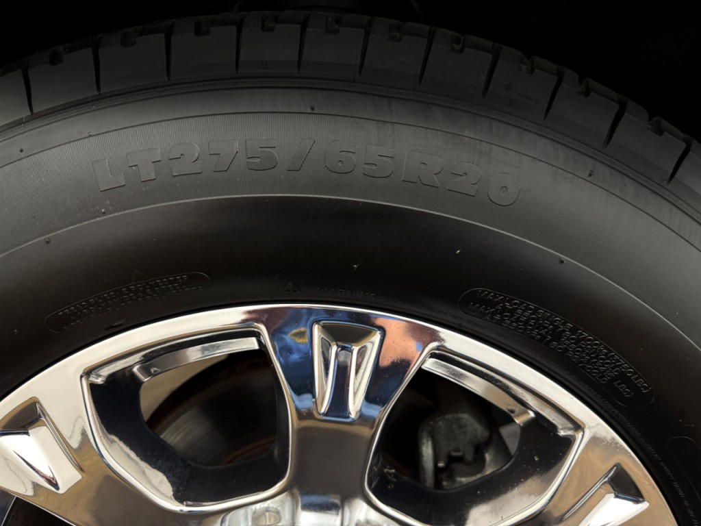 2022 Ford F-250 Image 71