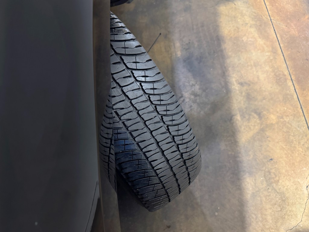 2022 Ford F-250 Image 73