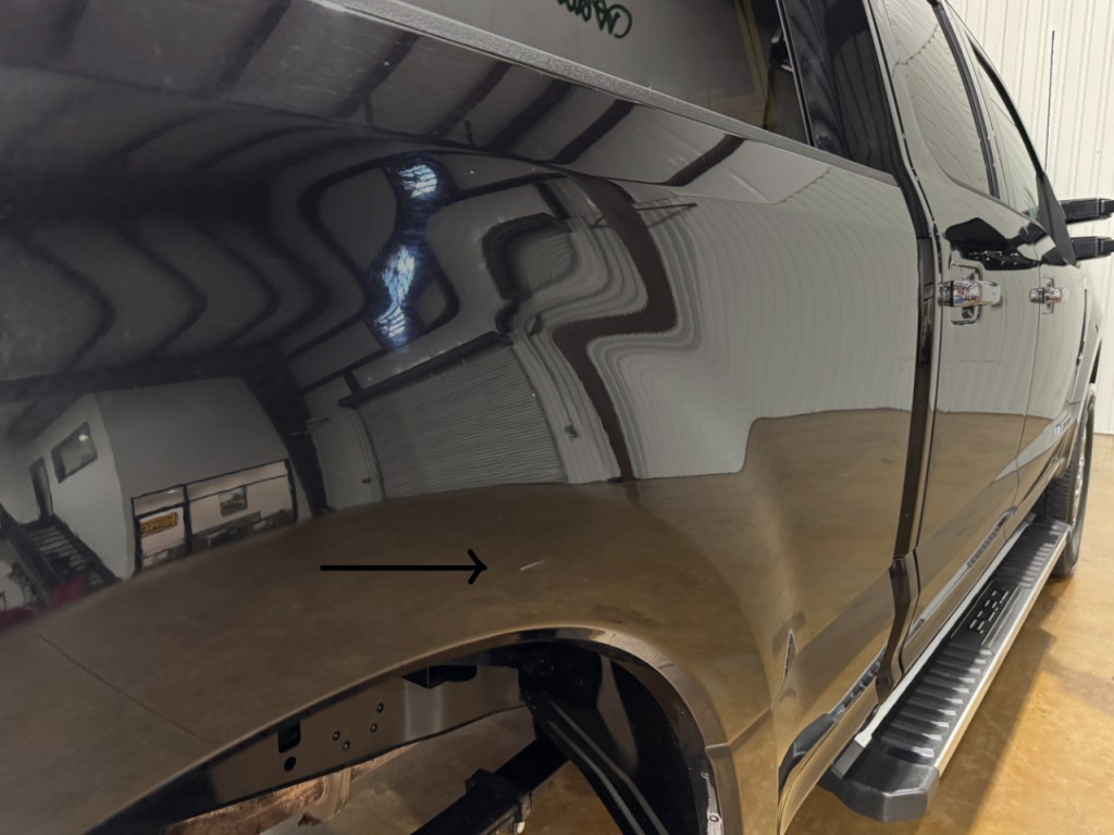 2022 Ford F-250 Image 76