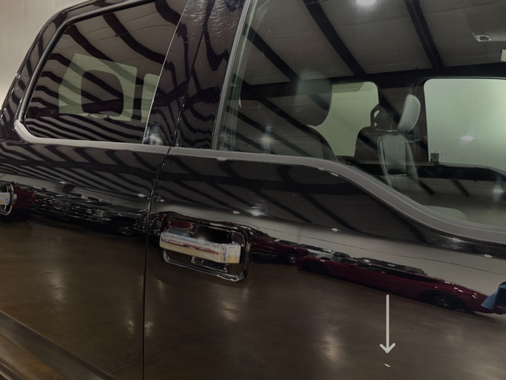 2022 Ford F-250 Image 77