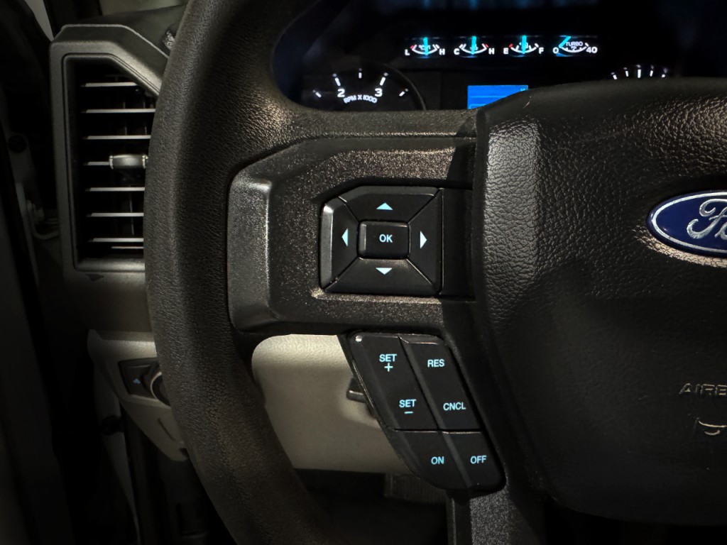 2019 Ford F-350 Image 9