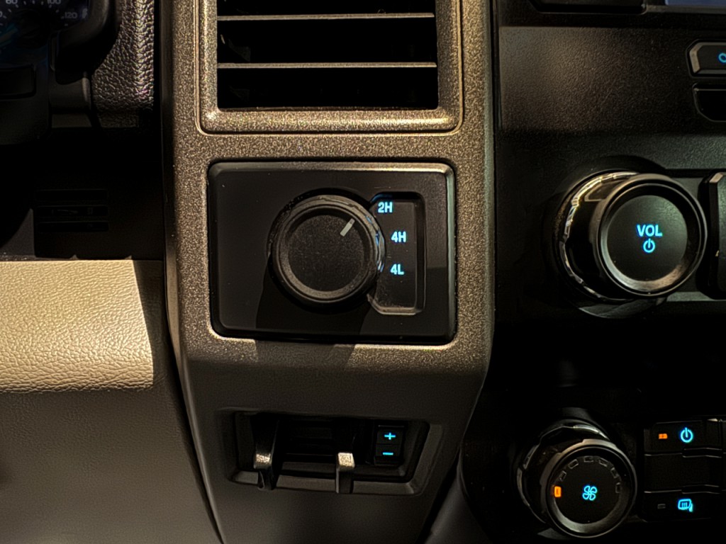 2019 Ford F-350 Image 12