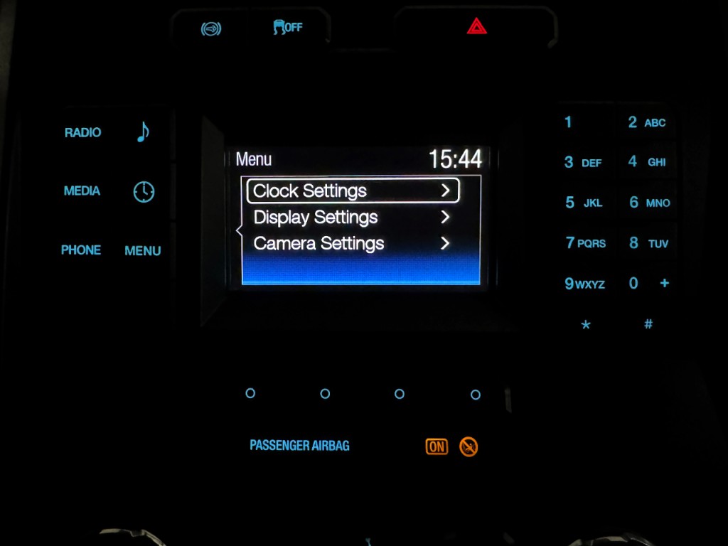 2019 Ford F-350 Image 14