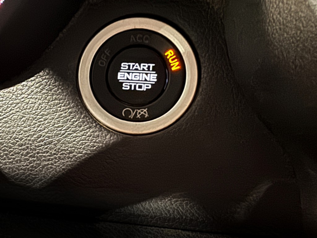 2024 RAM 3500 Image 4