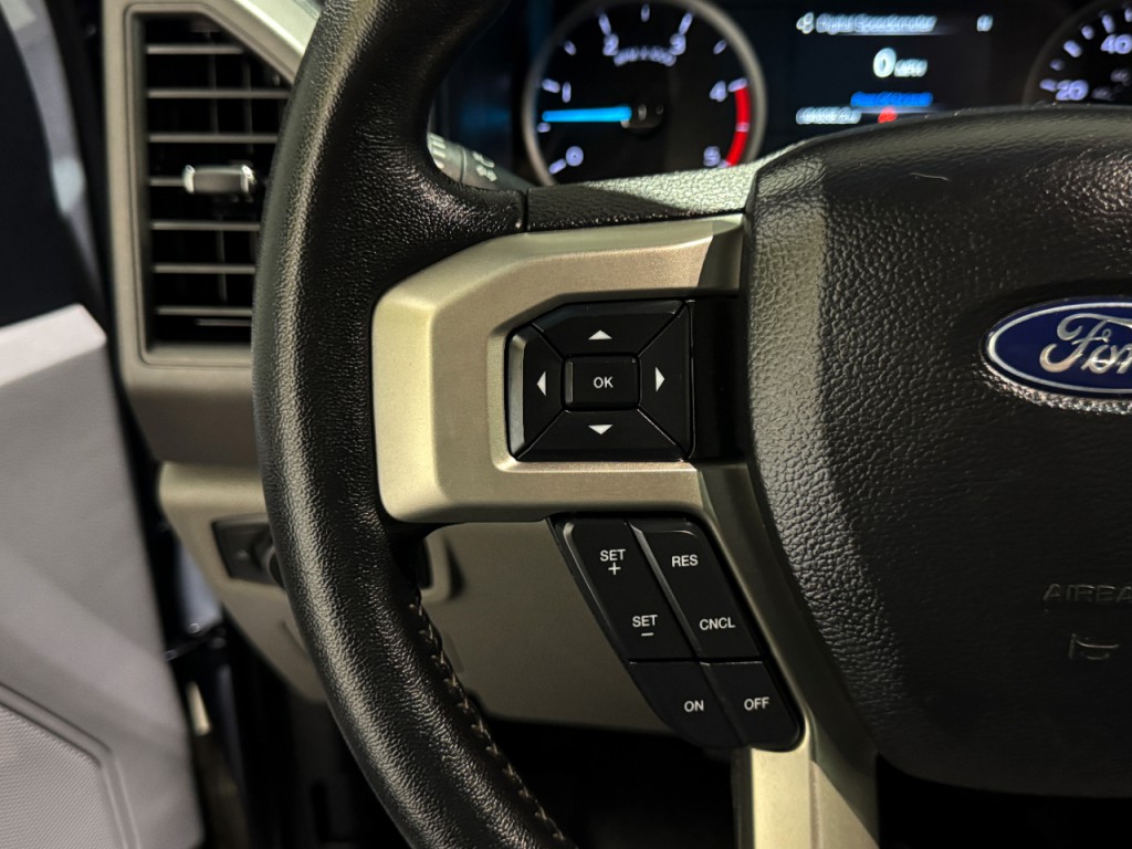 2019 Ford F-250 Image 22