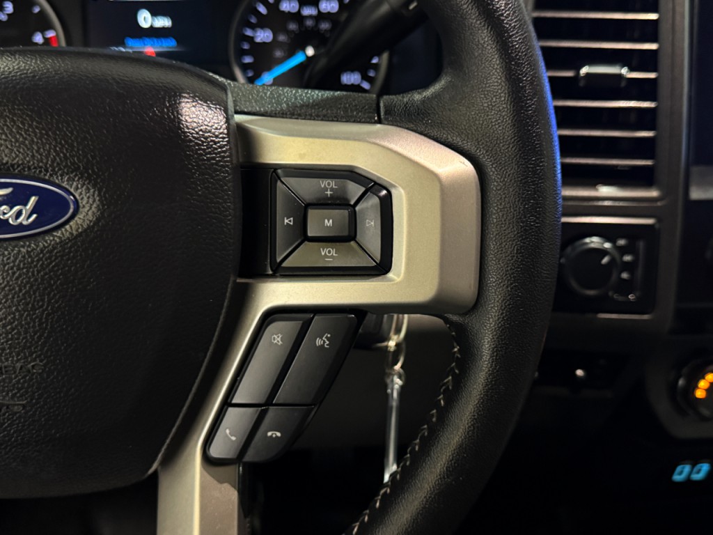 2019 Ford F-250 Image 23