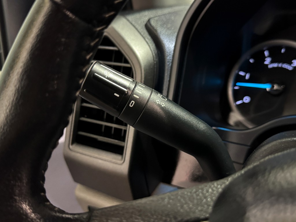 2019 Ford F-250 Image 24