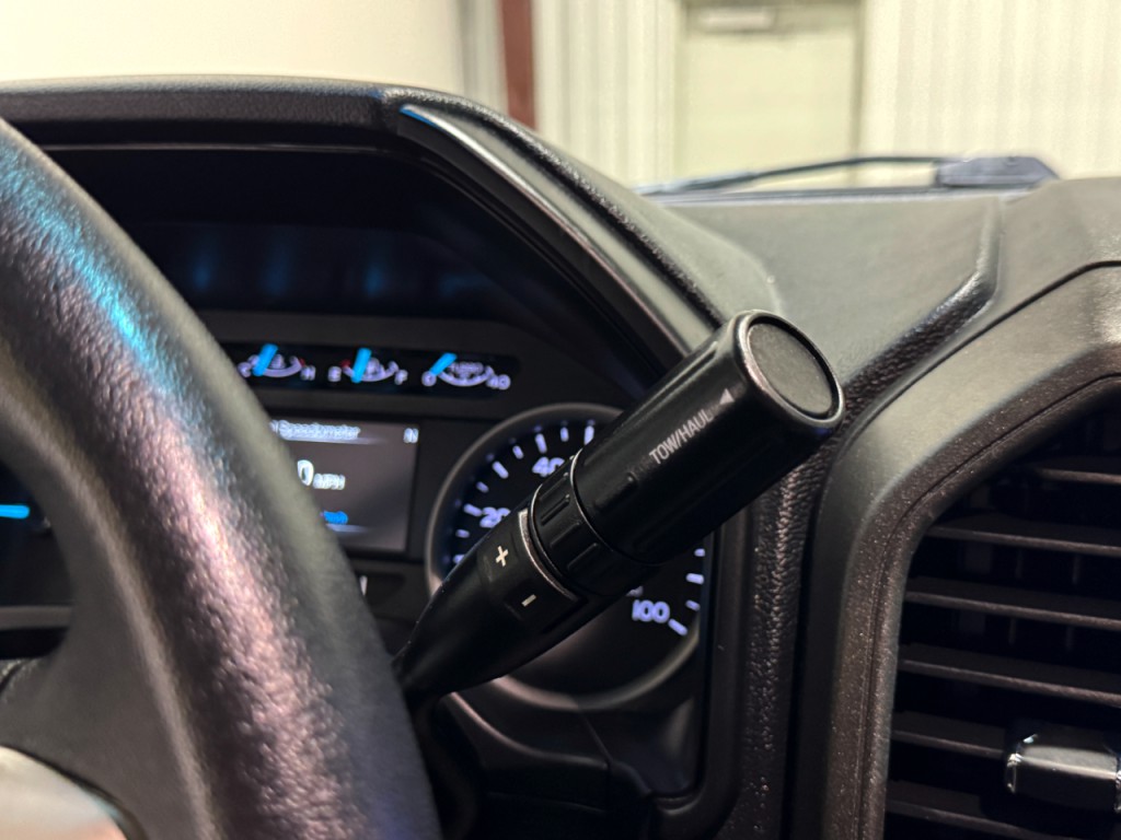 2019 Ford F-250 Image 25