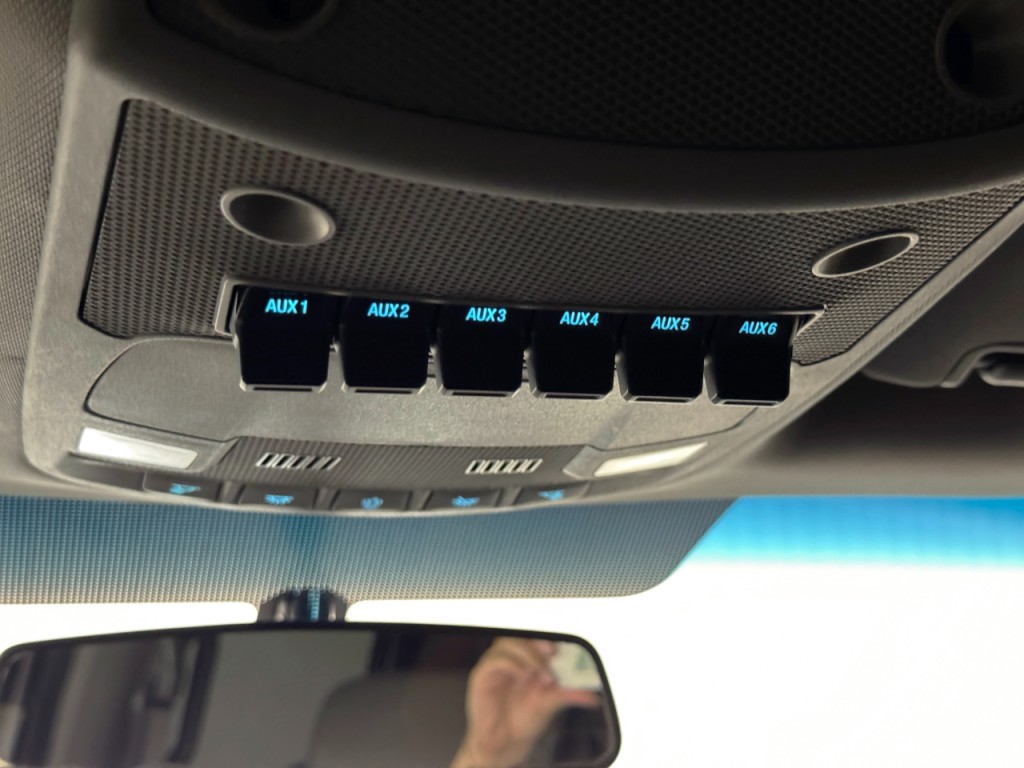 2019 Ford F-250 Image 26