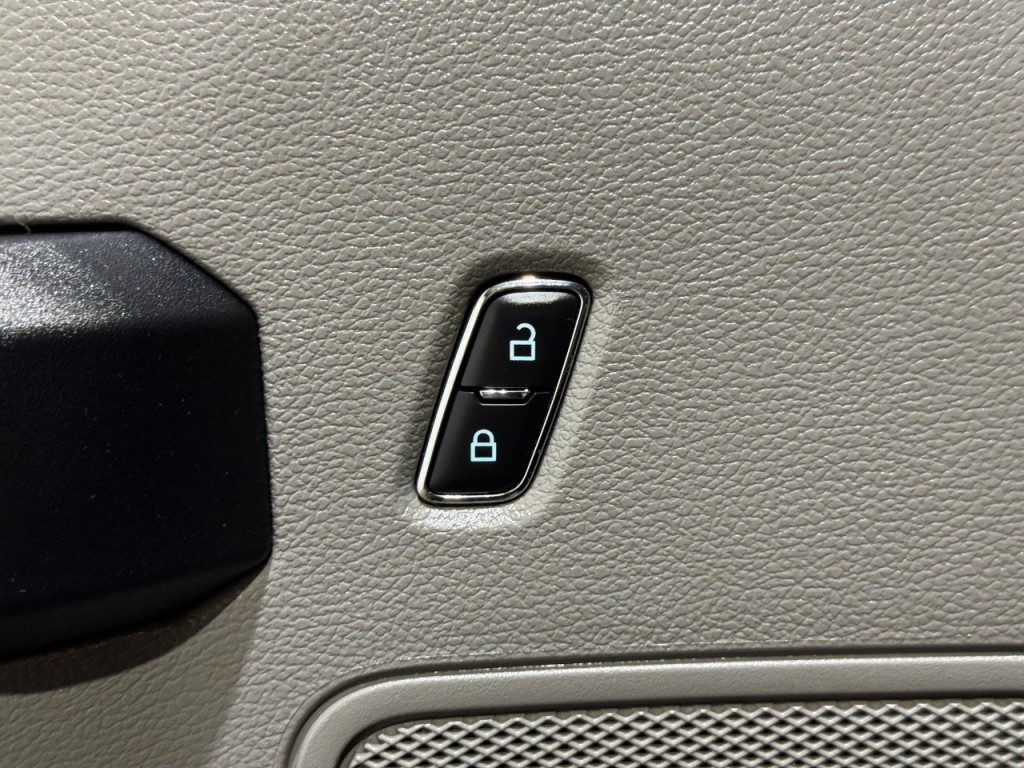 2019 Ford F-250 Image 27