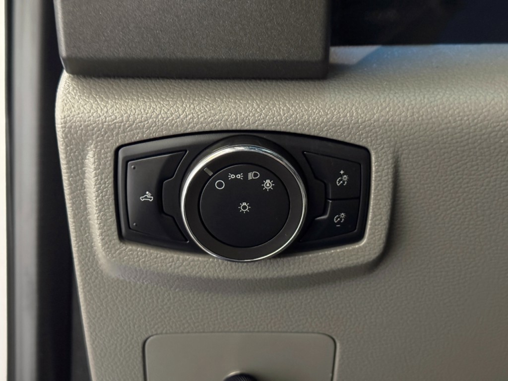 2019 Ford F-250 Image 28