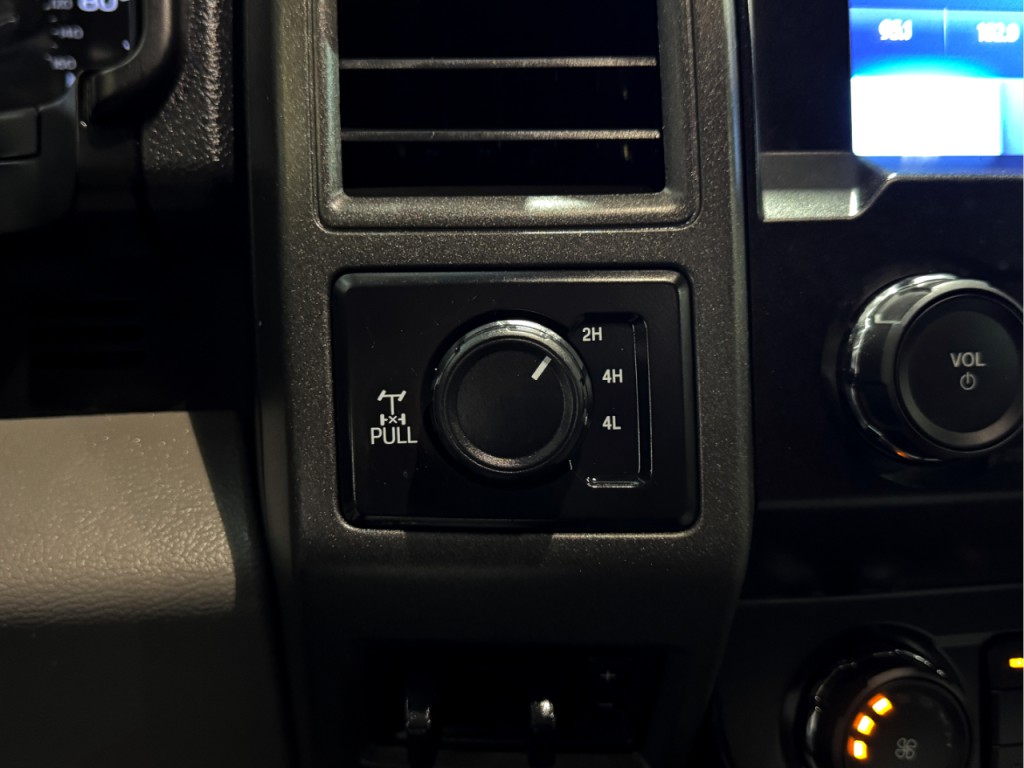 2019 Ford F-250 Image 31