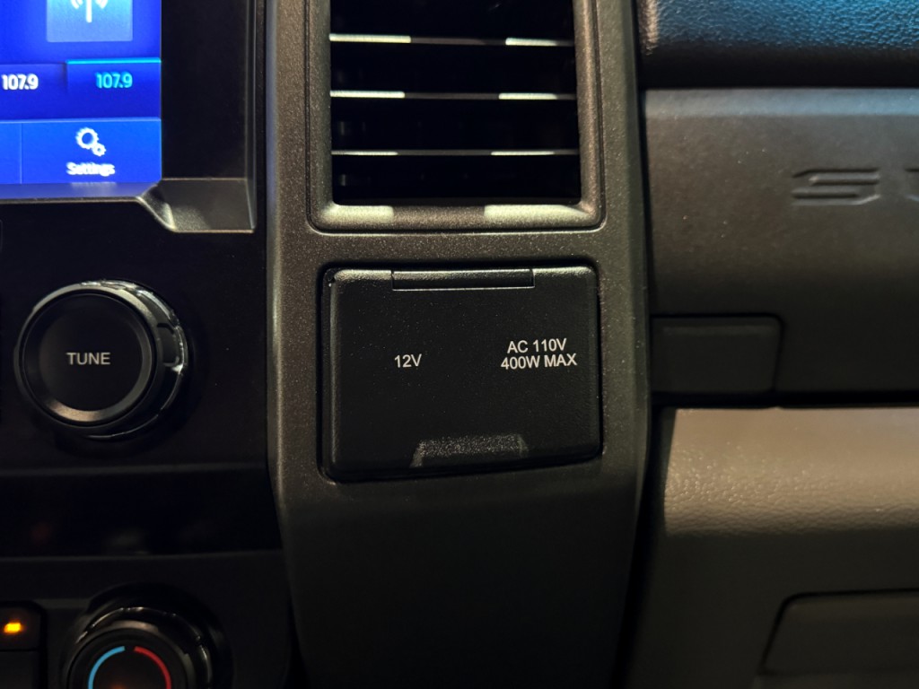 2019 Ford F-250 Image 32