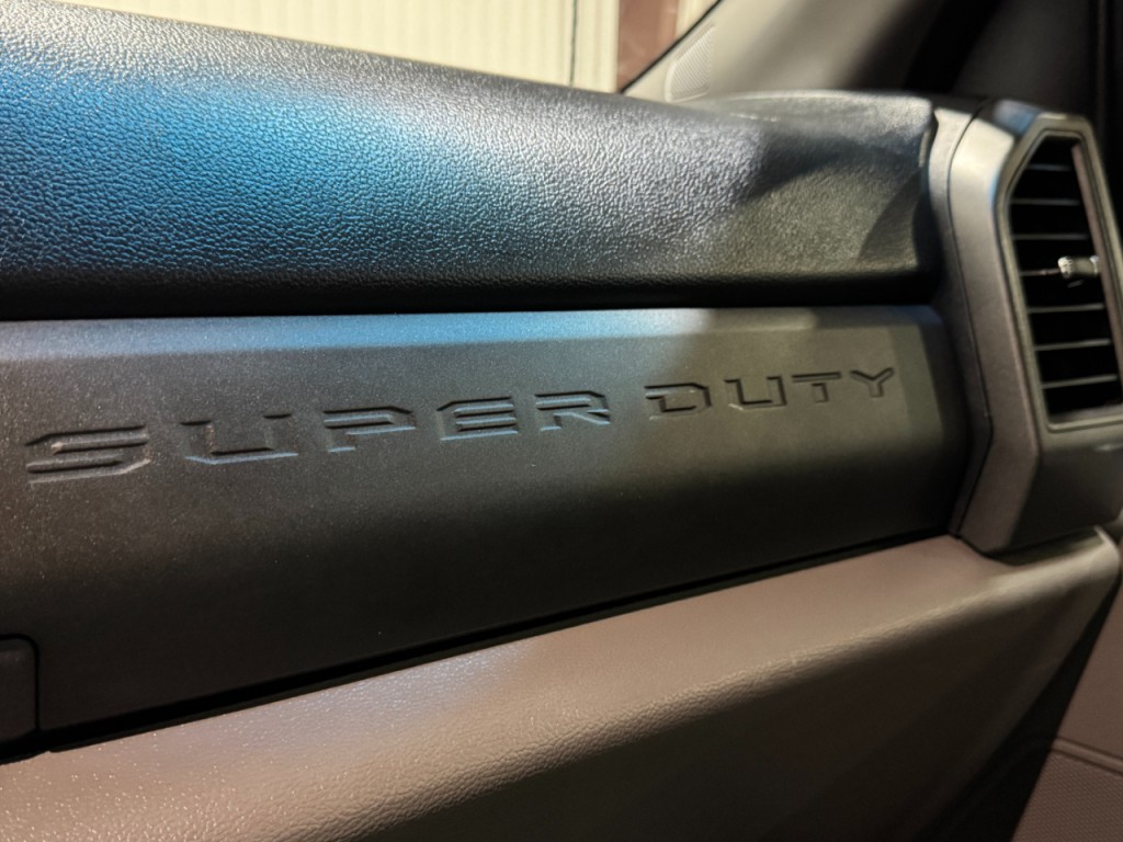 2019 Ford F-250 Image 33