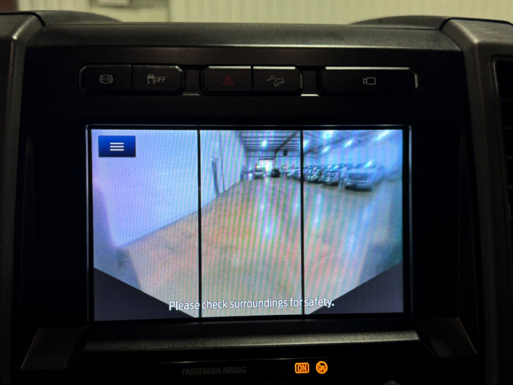 2019 Ford F-250 Image 40