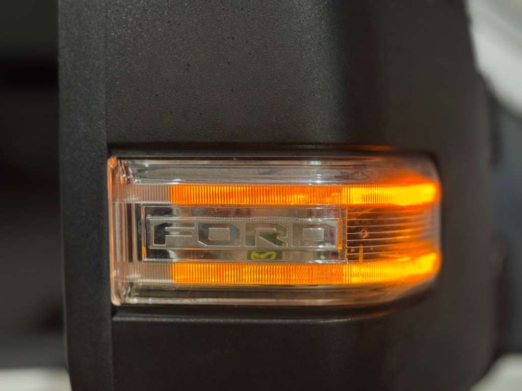 2019 Ford F-250 Image 53