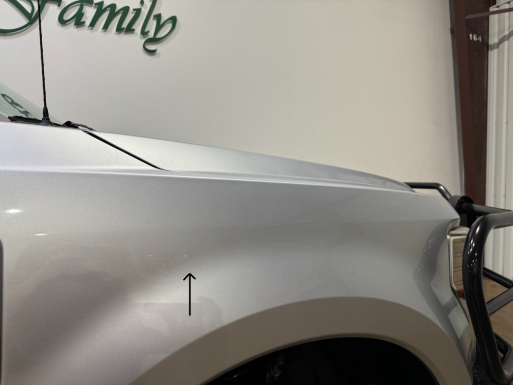 2019 Ford F-250 Image 66