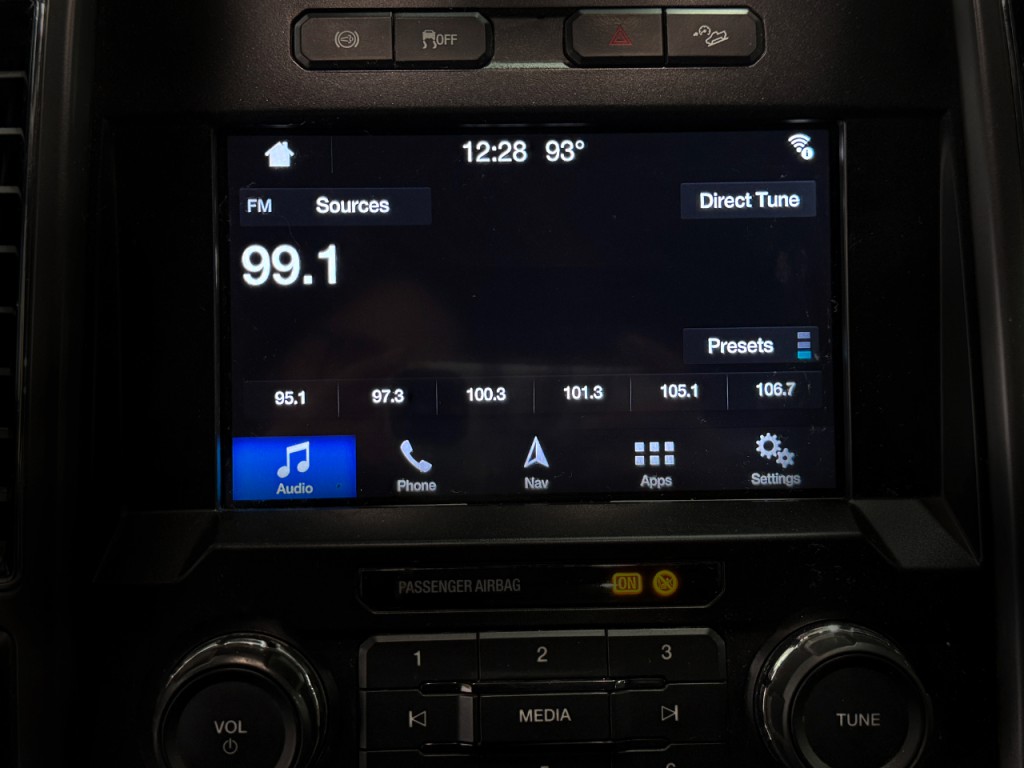 2019 Ford F-250 Image 6