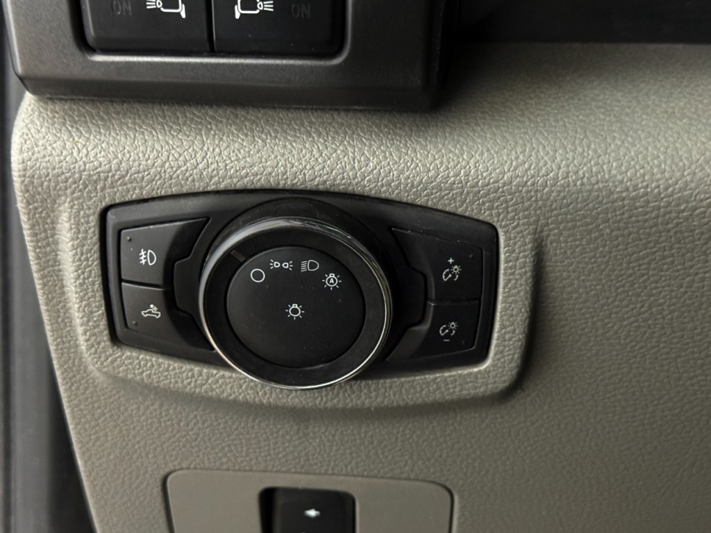 2019 Ford F-250 Image 13