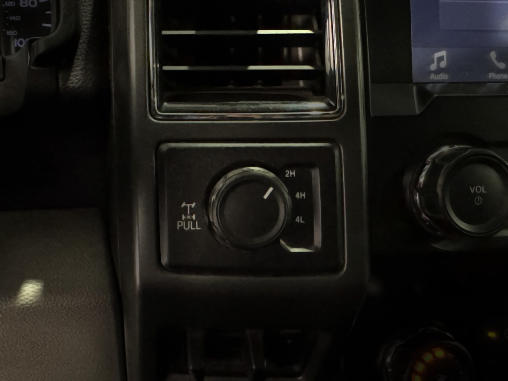 2019 Ford F-250 Image 15