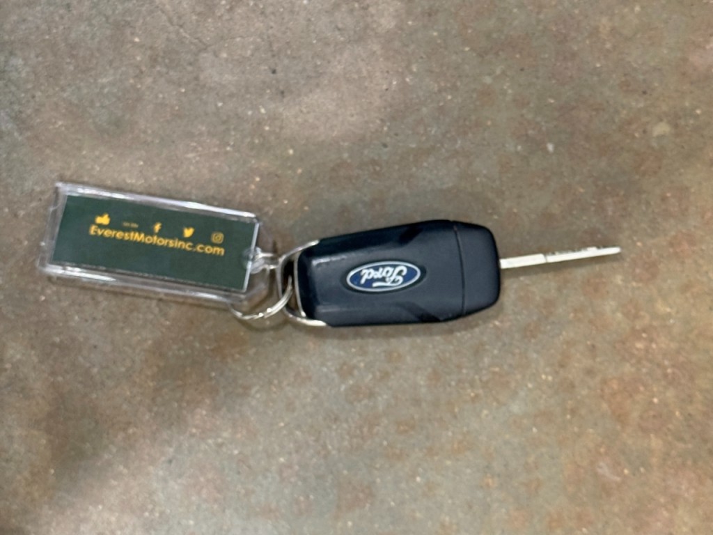 2019 Ford F-250 Image 23