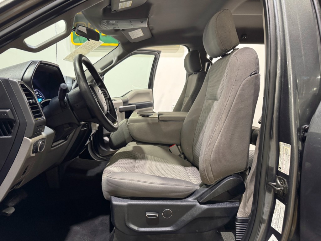 2019 Ford F-250 Image 13