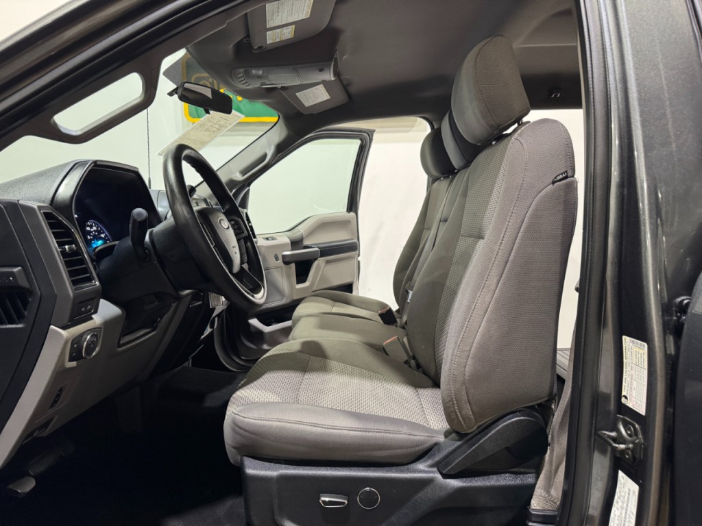 2019 Ford F-250 Image 14