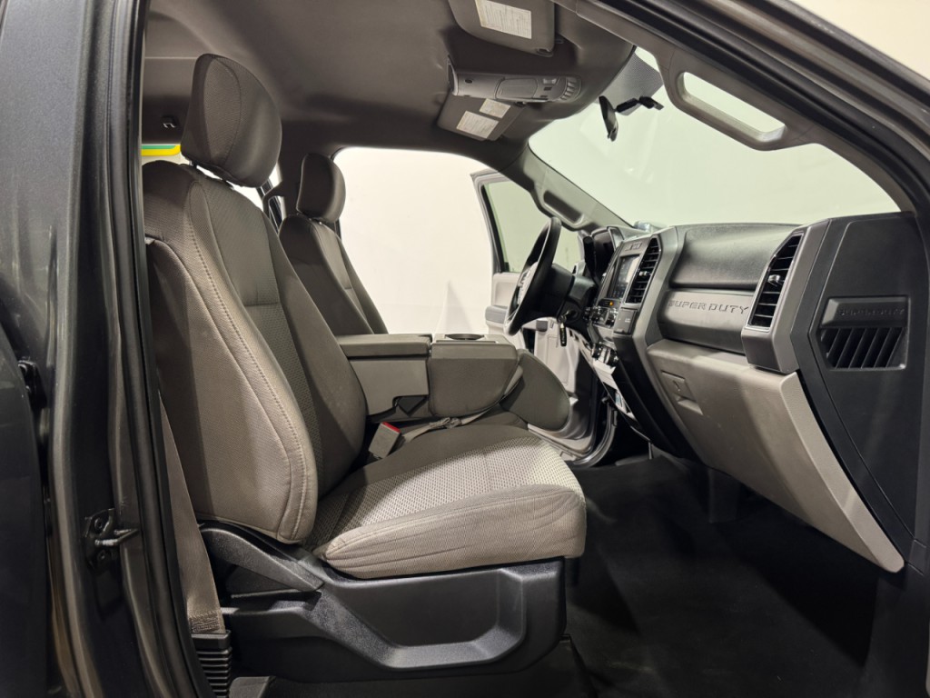 2019 Ford F-250 Image 15