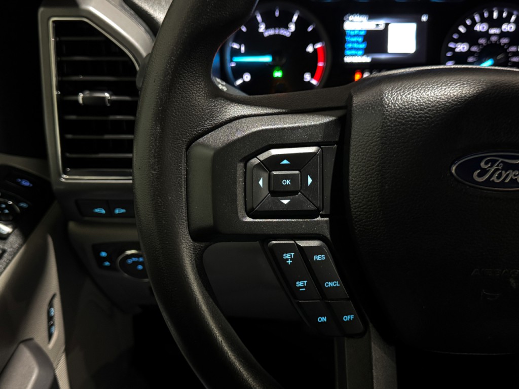 2019 Ford F-250 Image 22