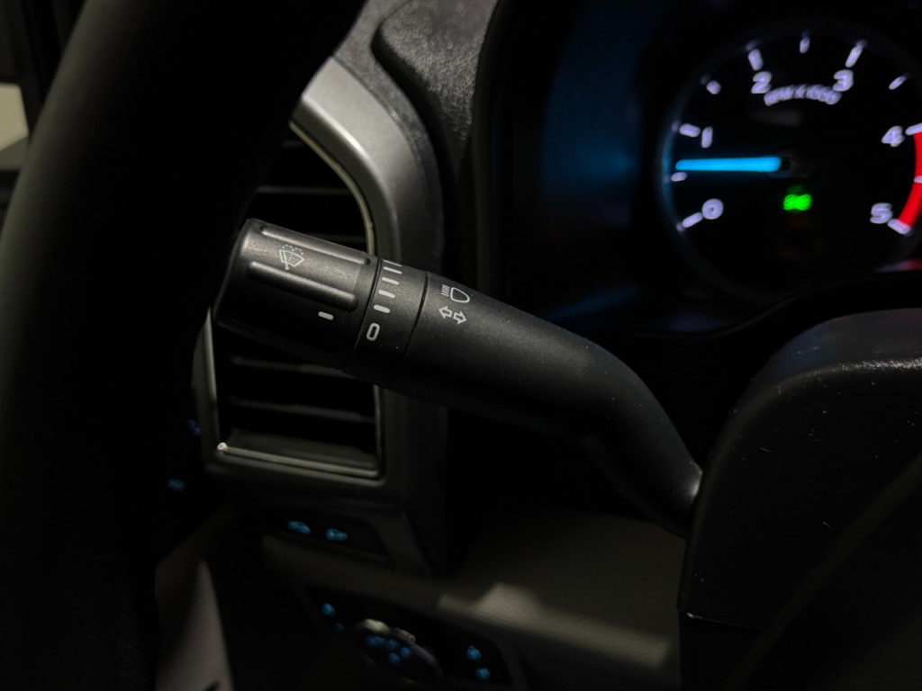 2019 Ford F-250 Image 24