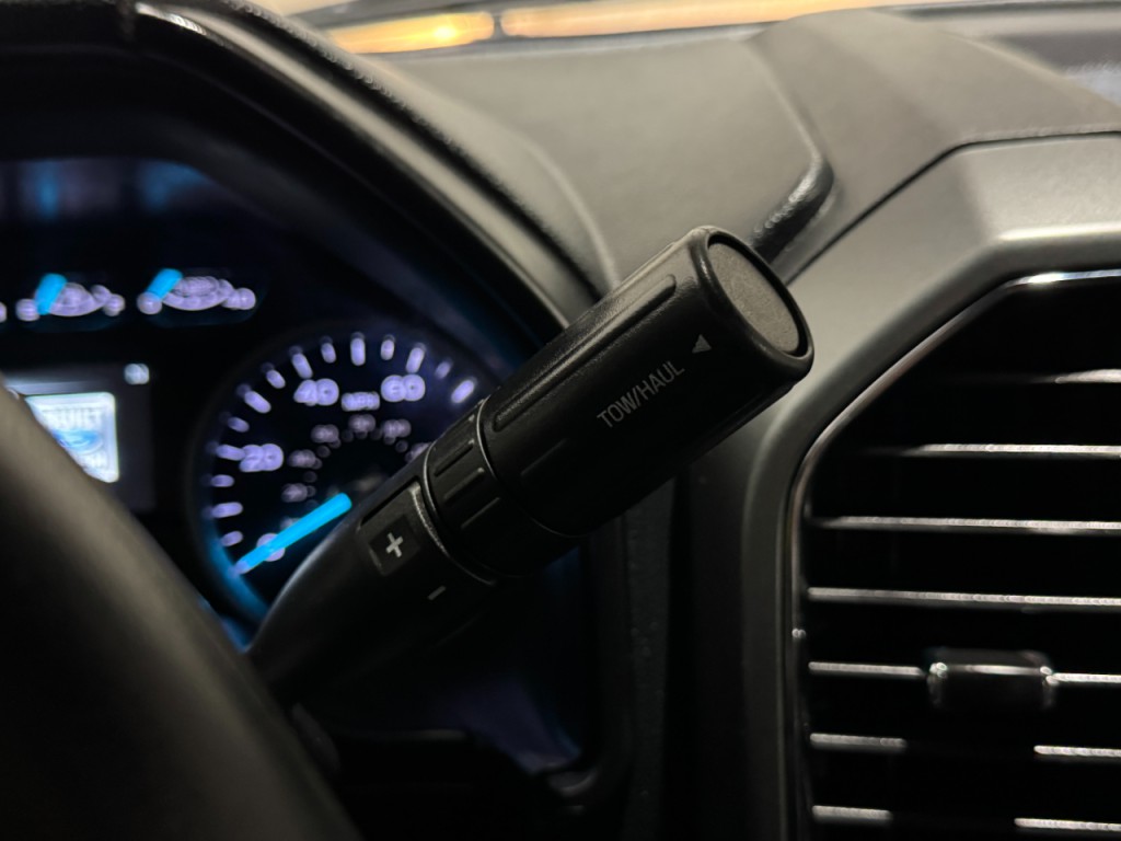 2019 Ford F-250 Image 25