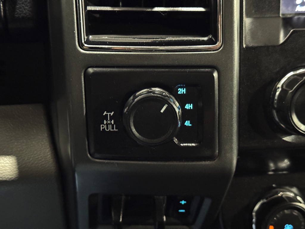 2019 Ford F-250 Image 26