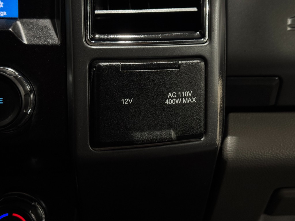 2019 Ford F-250 Image 27