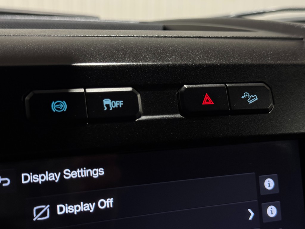 2019 Ford F-250 Image 30