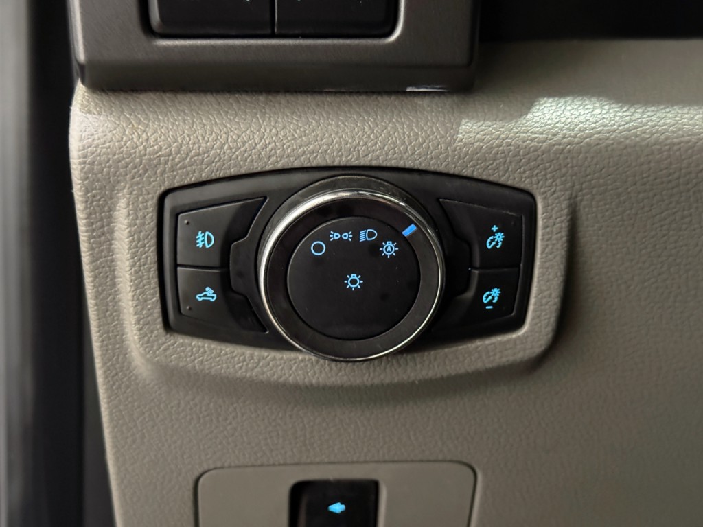 2019 Ford F-250 Image 31