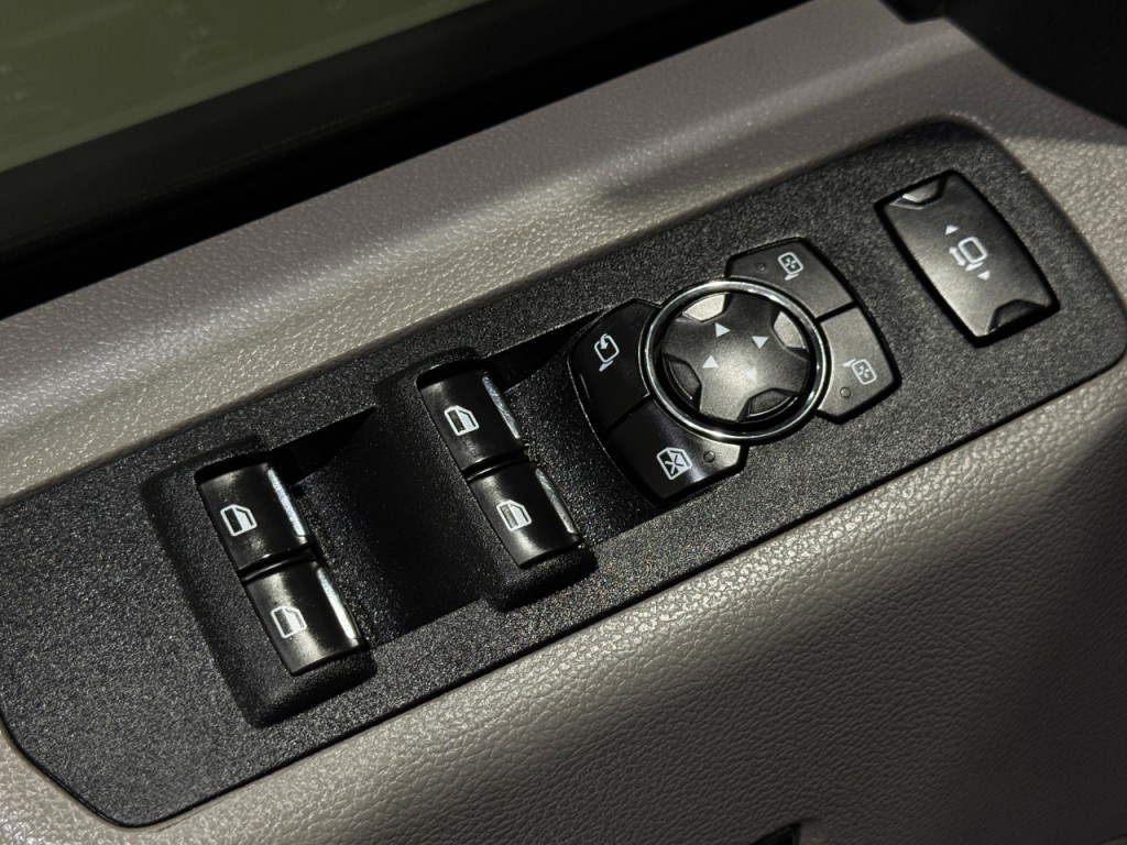 2019 Ford F-250 Image 33