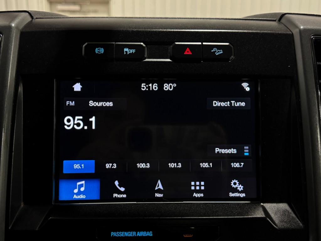 2019 Ford F-250 Image 34