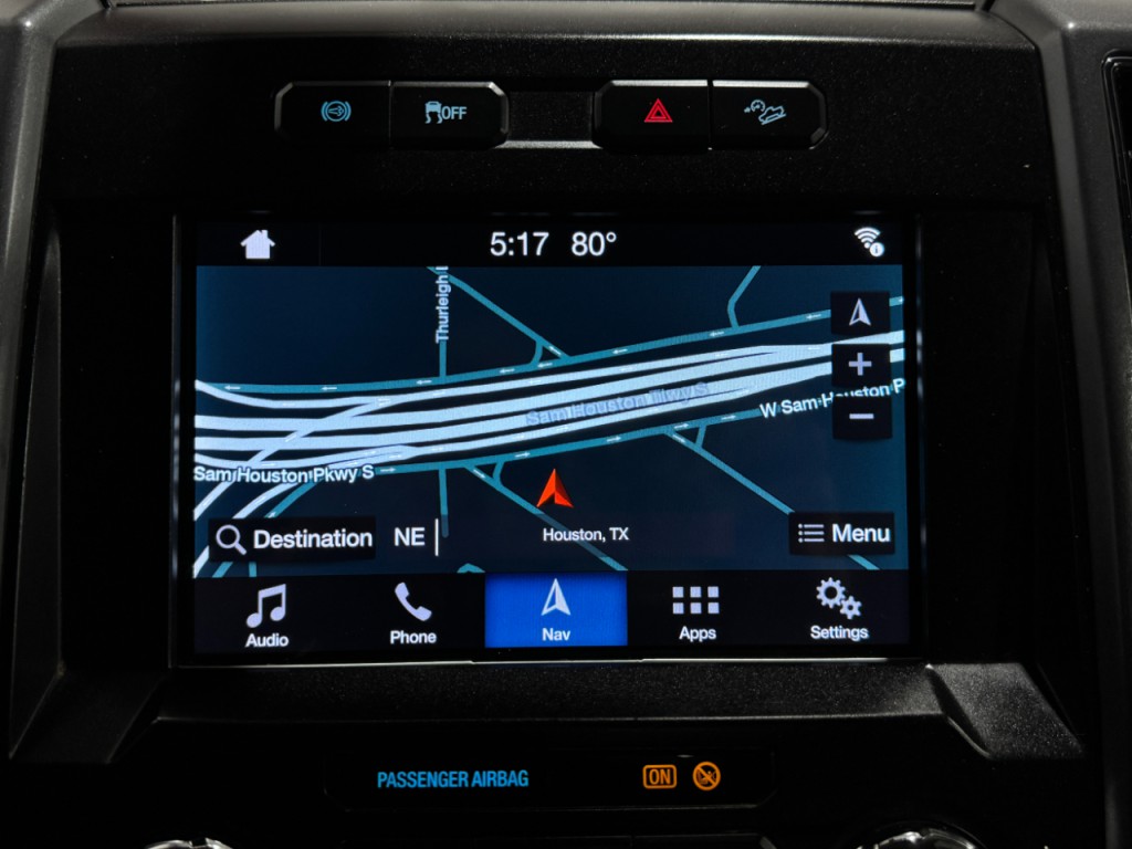 2019 Ford F-250 Image 37