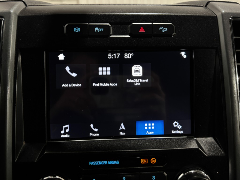 2019 Ford F-250 Image 38