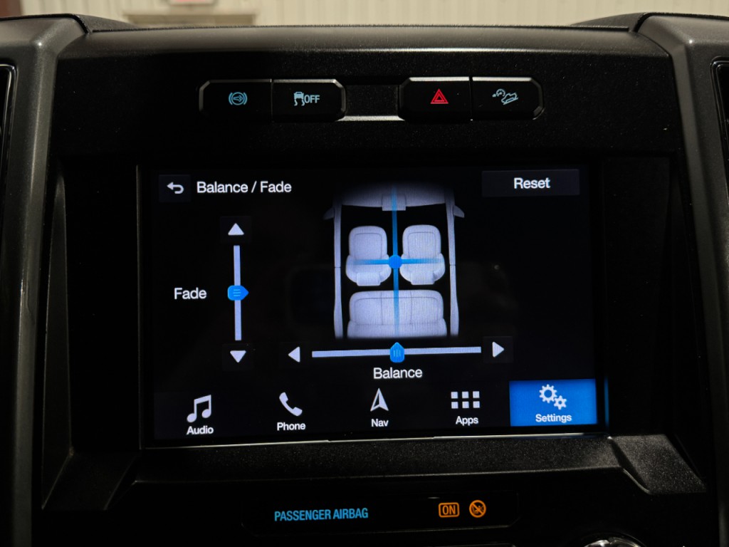 2019 Ford F-250 Image 41