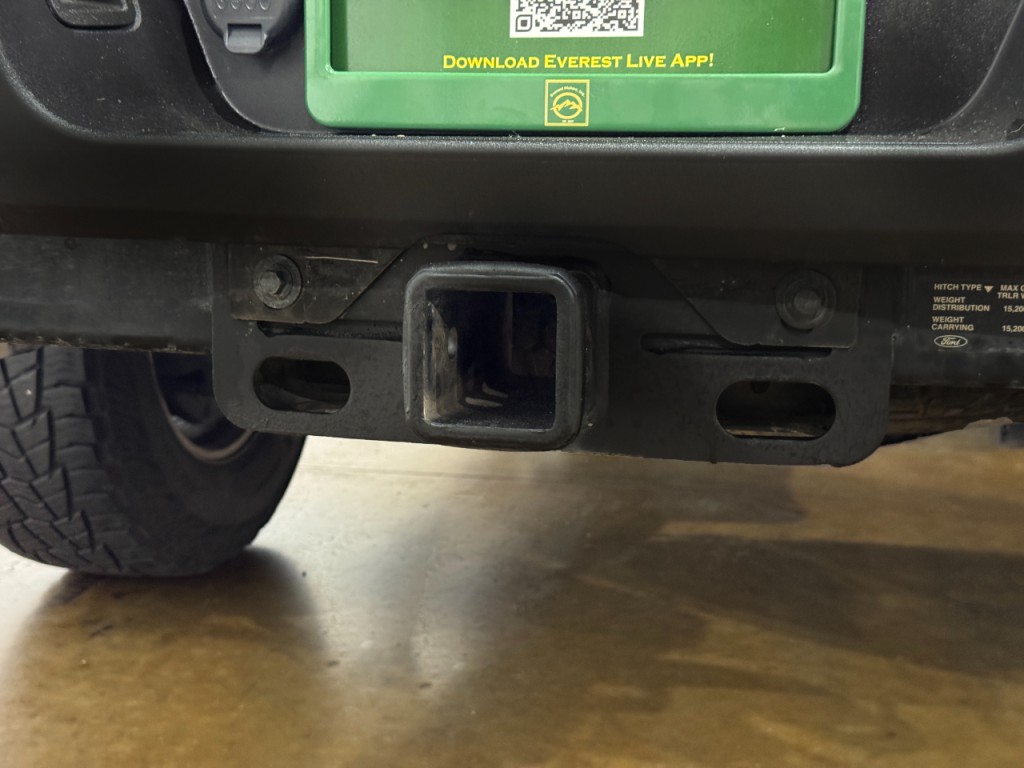 2019 Ford F-250 Image 55