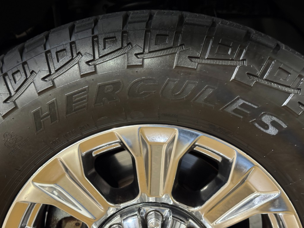 2019 Ford F-250 Image 59