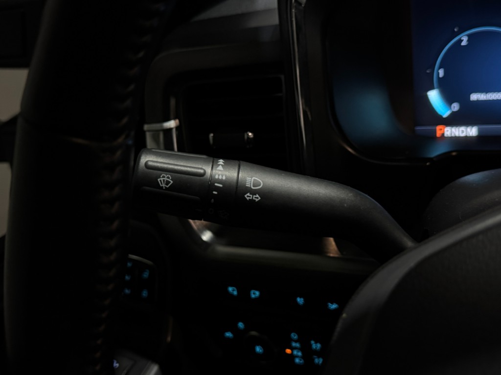 2023 Ford F-250 Image 9