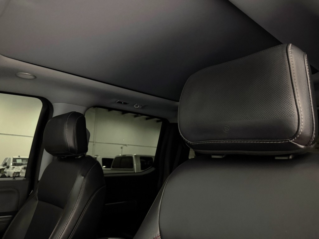 2023 Ford F-250 Image 15