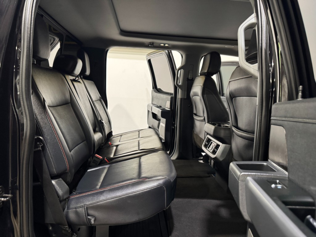 2023 Ford F-250 Image 14