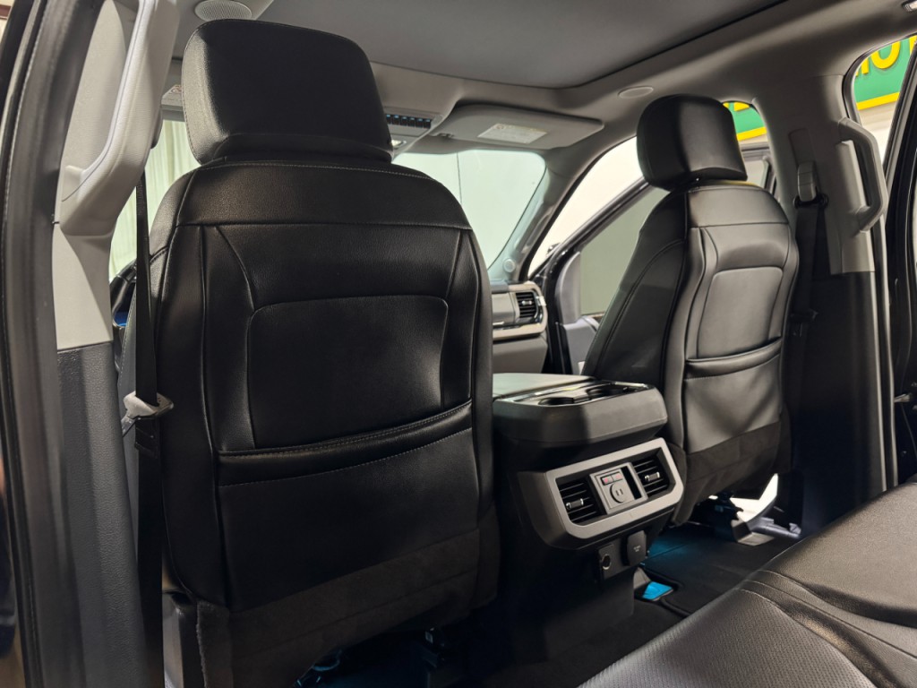 2023 Ford F-250 Image 17