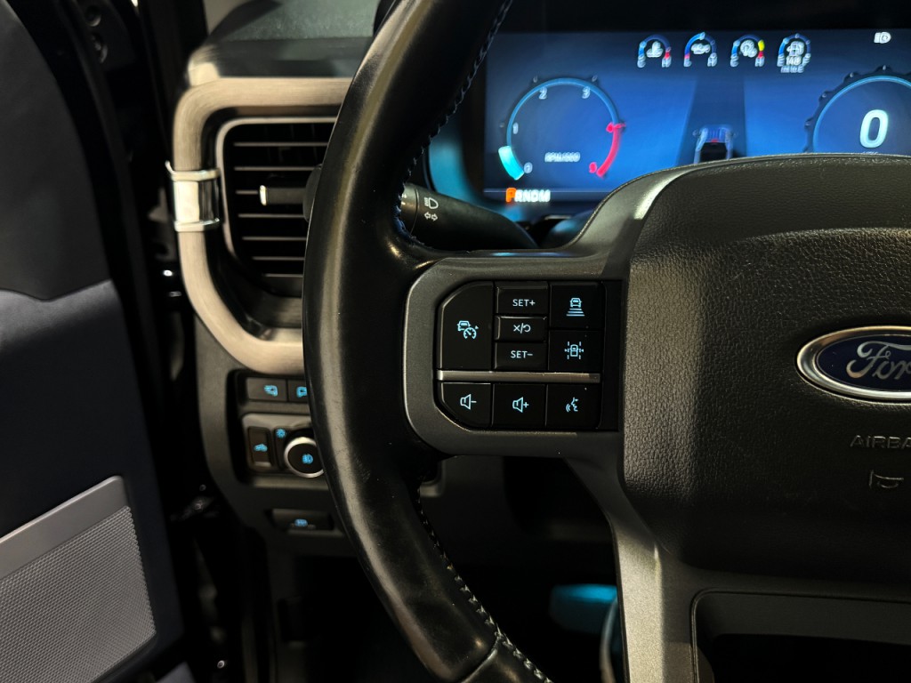 2023 Ford F-250 Image 19