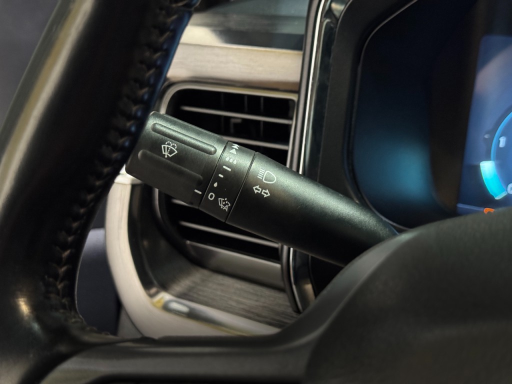 2023 Ford F-250 Image 21