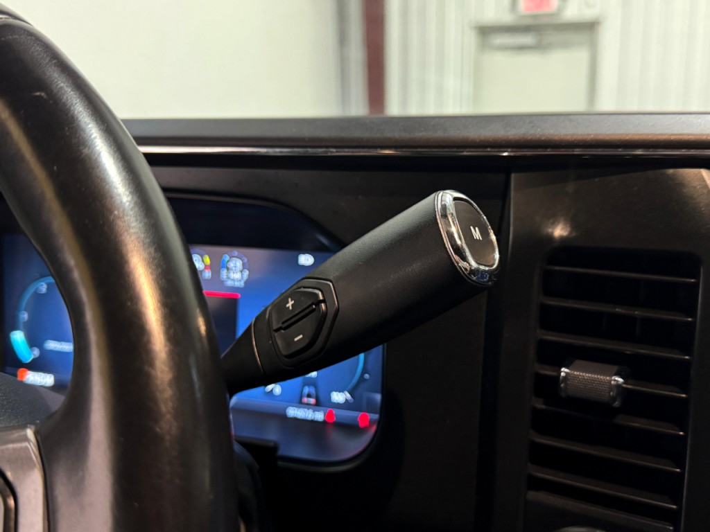 2023 Ford F-250 Image 22