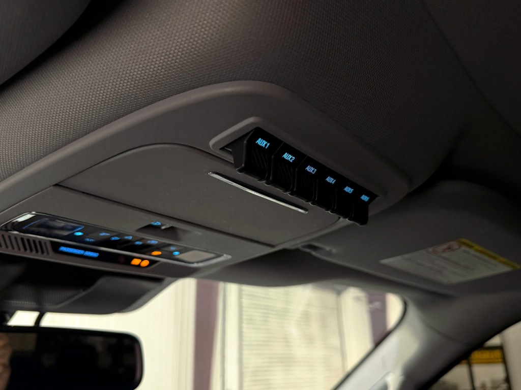 2023 Ford F-250 Image 29